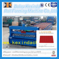 New type! 14-180-1080 machinery for roofing sheet,roofing sheet making machine